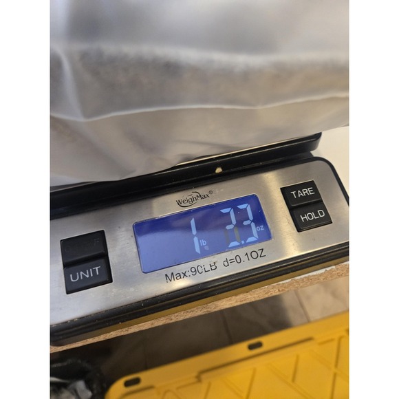 Nike Hoodie Mens Medium Gray Club Fleece Pullover Sweatshirt Swoosh Logo - Picture 11 of 12